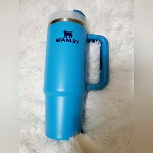 Stanley 30oz Tumbler